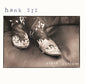 Williams Hank Iii - Risin' Outlaw (25th Anniversary Edition) [Colored Vinyl]