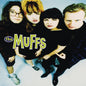 Muffs - Muffs [LP]
