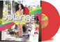Solange - Solange Presents Sol-Angel & The Hadley St. Dreams [LP]