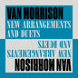 Van Morrison - New Arrangements And Duets [CD]