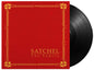 Satchel - Family (Blk) [180 Gram] (Hol)