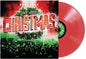 Various Artists - Punk Goes Christmas [Ruby Red LP]