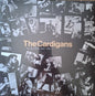 Cardigans - Rest Of The Best Vol 1 [LP]