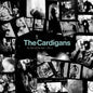 Cardigans - Rest Of The Best 2 [LP]