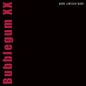 Mark Lanegan - Bubblegum Xx [CD]