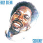Billy Ocean - Suddenly (Uk) [LP]