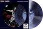 Eric Carr from KISS - Unfinished Business (Pict) (Post) [Remastered] [Reissue]