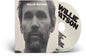 Willie Watson - Willie Watson [CD]