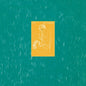 Xtc - Skylarking - 2016 Steven Wilson Mix (Gate) (Tgv) [LP]