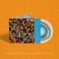 Alvvays - Alvvays (10th Anniversary) (Blue) (Bonus Track) [LP]