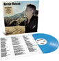 Richie Kotzen - Nomad [Blue LP]