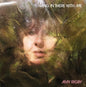Amy Rigby - Hang In There With Me [CD]