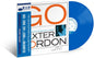 Dexter Gordon - Go! (Blue Note Classic Vinyl Edition) [LP]