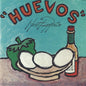 Meat Puppets - Huevos [LP]