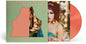 Chappell Roan - The Rise And Fall Of A Midwest Princess (Anniversary Edition) [My Kink Is Coral 2LP]