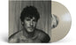 Shawn Mendes - Shawn [Milky Clear LP]