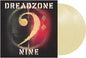Dreadzone - Nine [Indie Exclusive] [Colored Vinyl] (Crem)