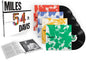 Miles Davis - Miles '54: The Prestige Recordings [4 LP Box Set]