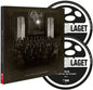 Opeth - The Last Will and Testament [CD Digipak + Blu-ray]