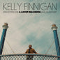 Kelly Finnigan - Lover Was Born [Colored Vinyl]