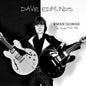 Dave Edmunds - Swan Songs: The Singles 1976-1981 [LP]