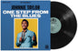 Johnnie Taylor - One Step From The Blues [LP]