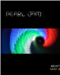 Pearl Jam - Live in Seattle, WA 5/28/24 [CD]