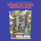 MJ Lenderman - Ghost Of Your Guitar Solo [LP]