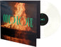 Coilguns - Odd Love [Indie Exclusive] [Colored Vinyl] (Gate) (Wht) [Indie Exclusive]