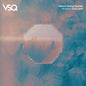 Vitamin String Quartet - Vsq Performs Taylor Swift [CD]