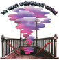 Velvet Underground - Loaded (Bme) (Alt) [LP]