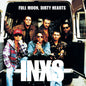 INXS - Full Moon, Dirty Hearts (Bme) [LP]