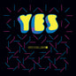Yes - Yessingles2 (Bme) [LP]