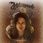 Whitesnake - Whitesnake Mcmlxxvii (Bme) [LP]