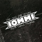 Iommi - 1996 Dep Sessions (With Glenn Hughes) (Bme) [LP]