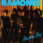 Ramones - Animal Boy (Bme) [LP]