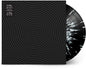 SYML - Infinity (Blk) [Colored Vinyl] (Ofgv) (Wht) (Spla)