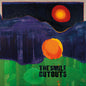 Smile - Cutouts [CD]