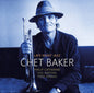 Baker, Chet - Late Night Jazz [LP]