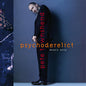 Pete Townshend - Psychoderelict (Music Only) [Half-Speed 2 LP]