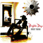 Dwight Yoakam - Brighter Days [Compact disc]