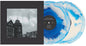Cloud Nothings - Here and Nowhere Else (10th Anniversary) -  [Indie Exclusive Royal Blue & White Aside/Bside LP]
