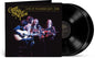 Crosby Stills Nash & Young - Live At Fillmore East, 1969 [LP]