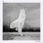 the album cover for Föhn - Condescending [Colored Vinyl] (Gate) (Wht) (Uk)