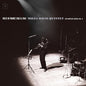 Miles Davis - Miles In France 1963 & 1964 - Miles Davis Quintet: The Bootleg Series8 [CD]