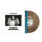 Razorlight - Planet Nowhere [Indie Exclusive] Smokey [Colored Vinyl] [Indie Exclusive]