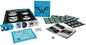 Weezer - Blue - 30th Anniversary [3CD SDe]