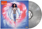 Katy Perry - 143 [Colored Vinyl] (Slv)