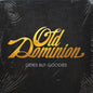 Old Dominion - Odies But Goodies [LP]