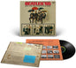 The Beatles - Beatles '65 -  [LP]